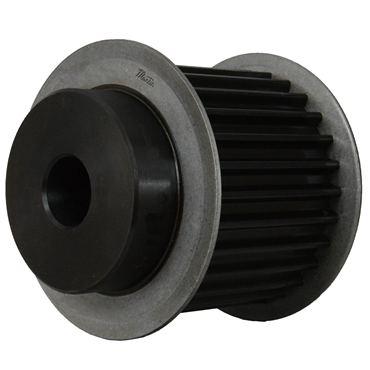MartinP3620M170-MPB